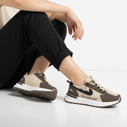 M01097 shoes