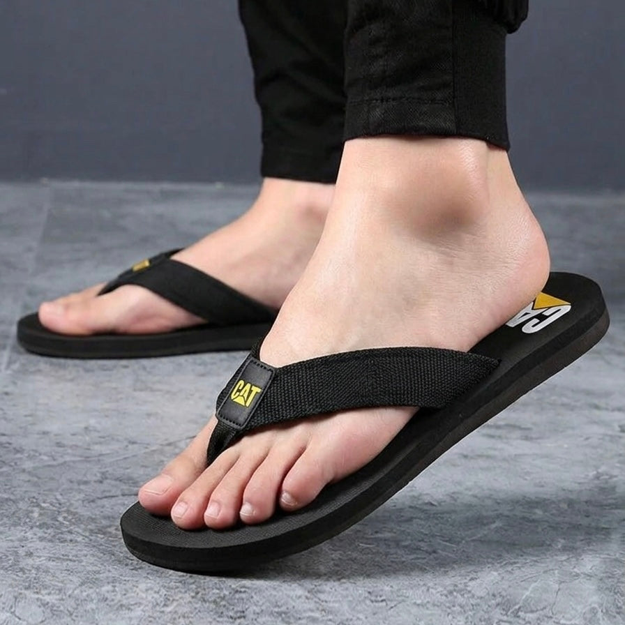 Flipflop M011656