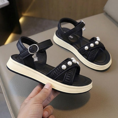 Kids sandal M011690