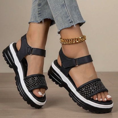 M011744 sandal