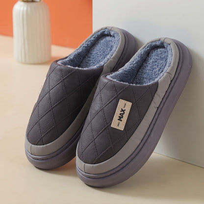 M012147 open shoes