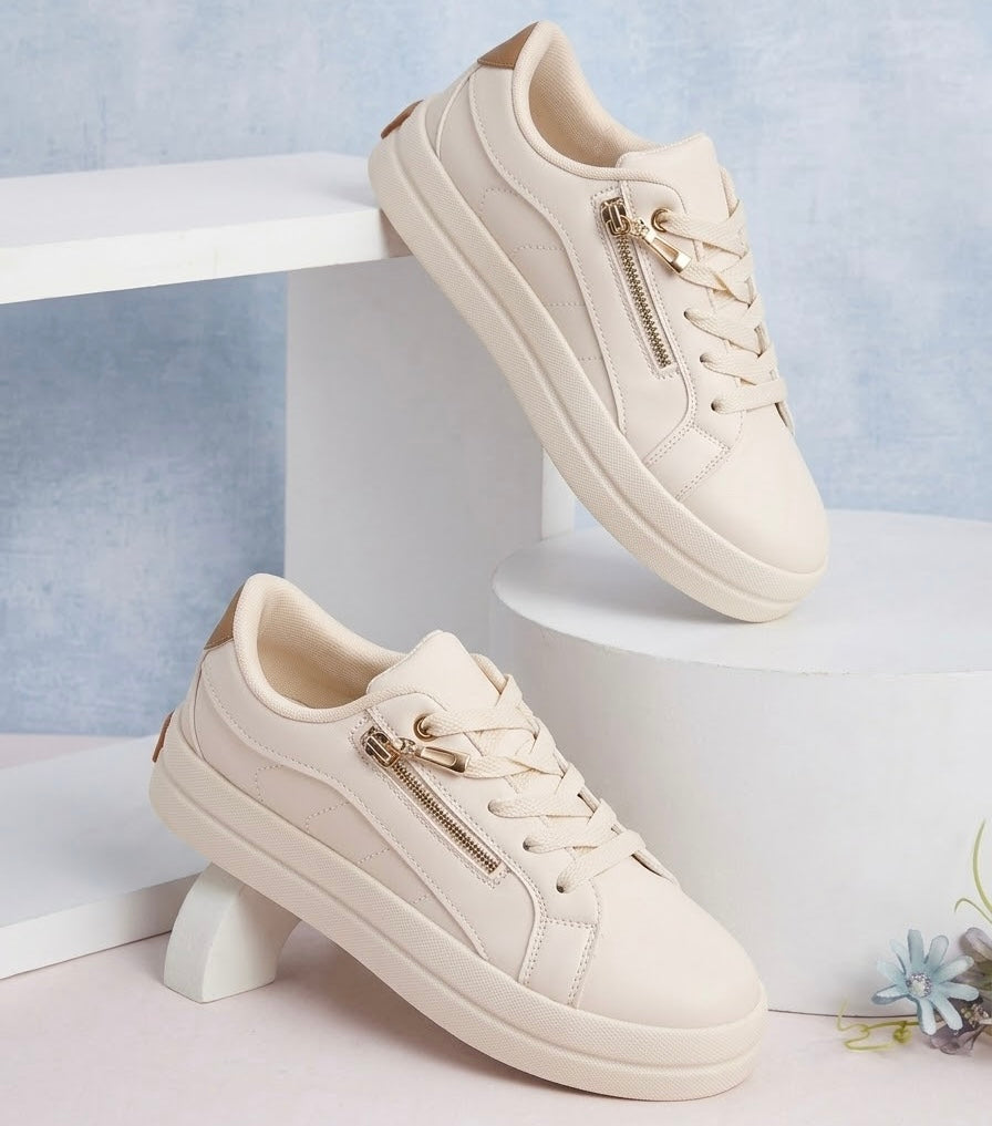 Am08 sneaker shoes
