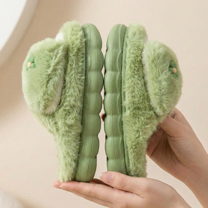 M0333 half shoes