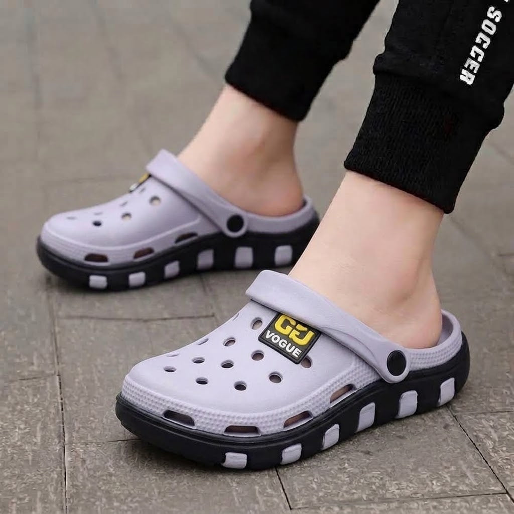 Clogs M012037
