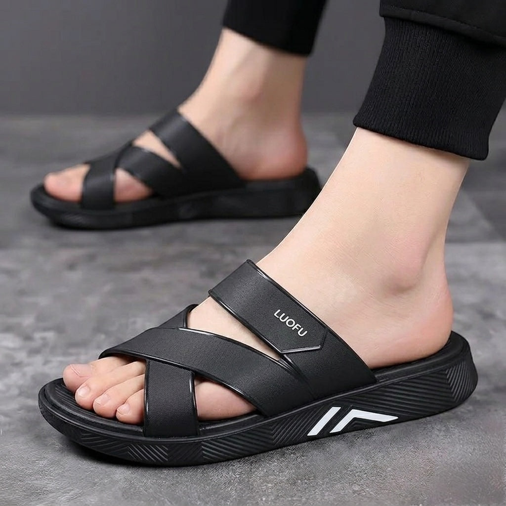 E6240BE01 soft