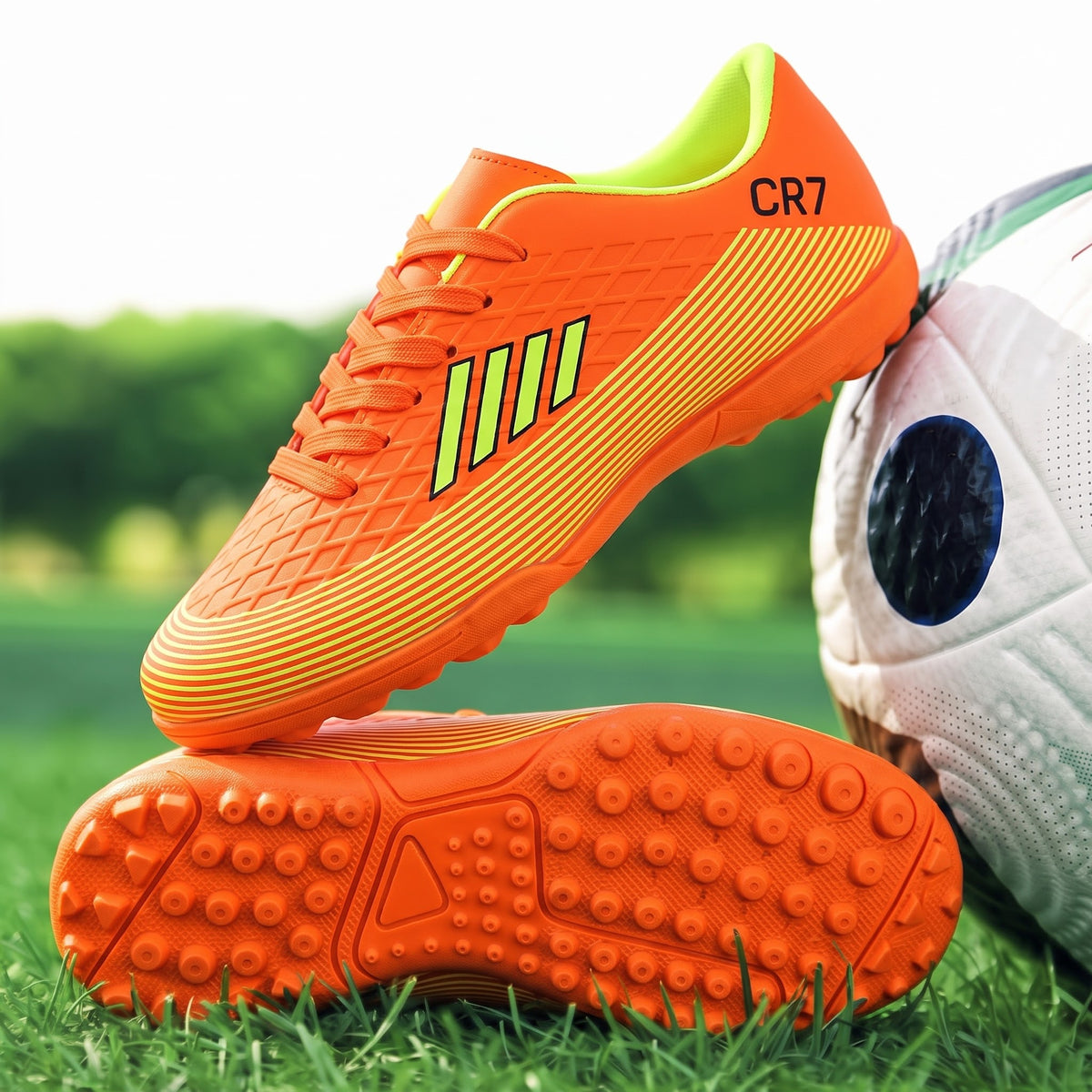 M012182 sport shoes