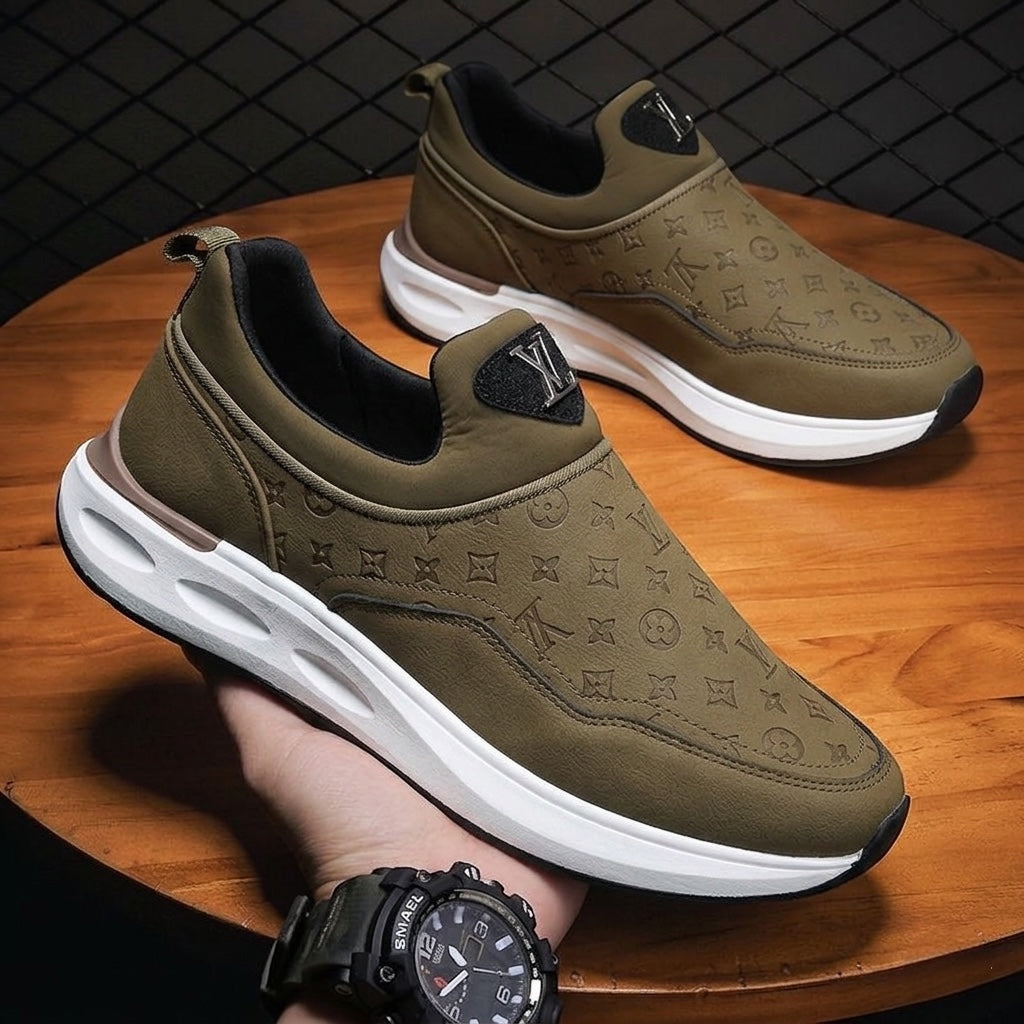 Sr9649 men shoes