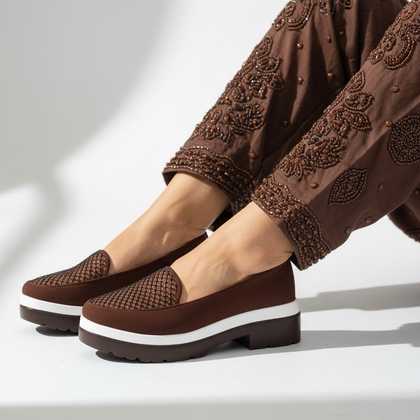 M01162 block heel