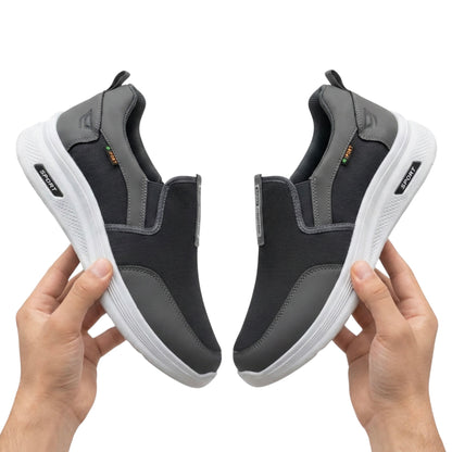 M0949 men shoes