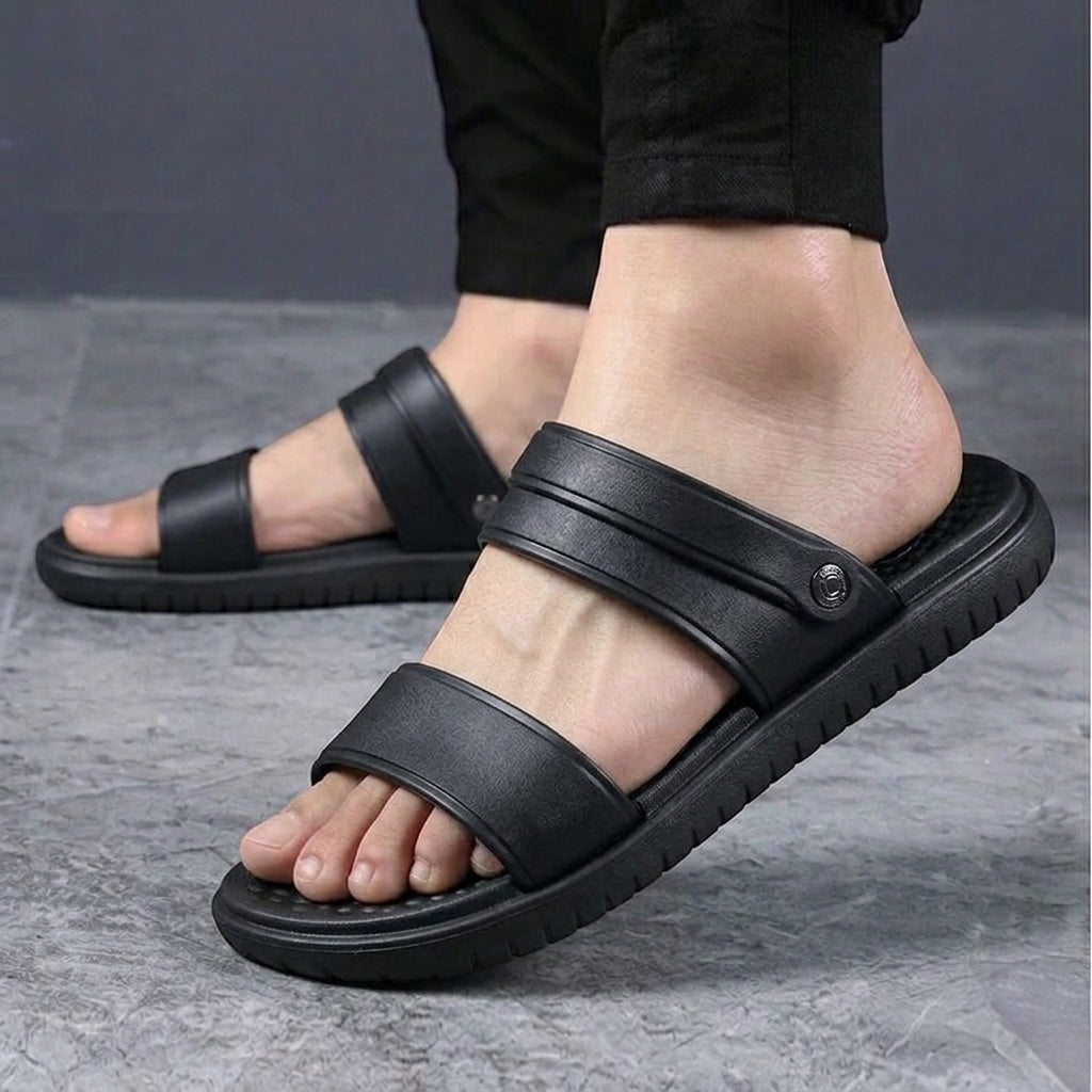 E6214 soft slipper