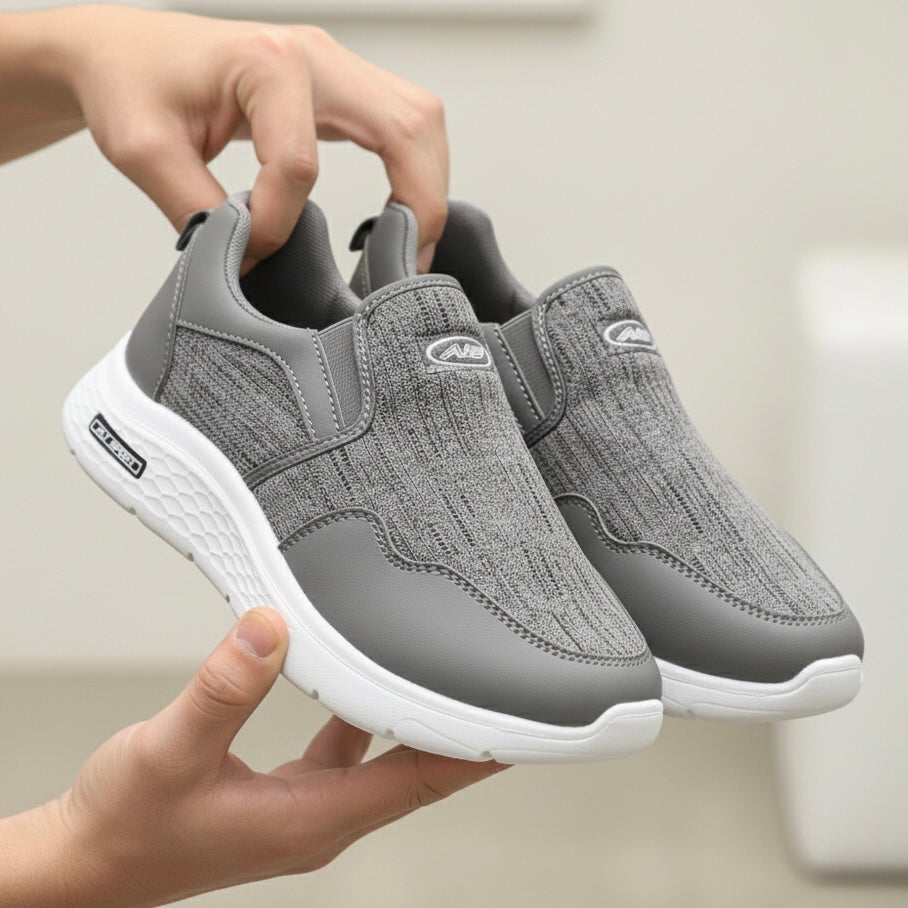 M0945 men shoes