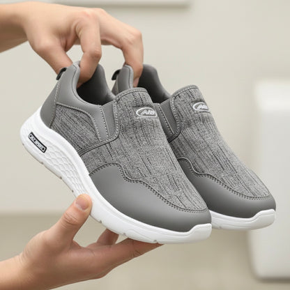 M0945 men shoes