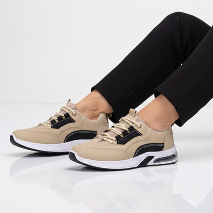 M01121 sneaker shoes