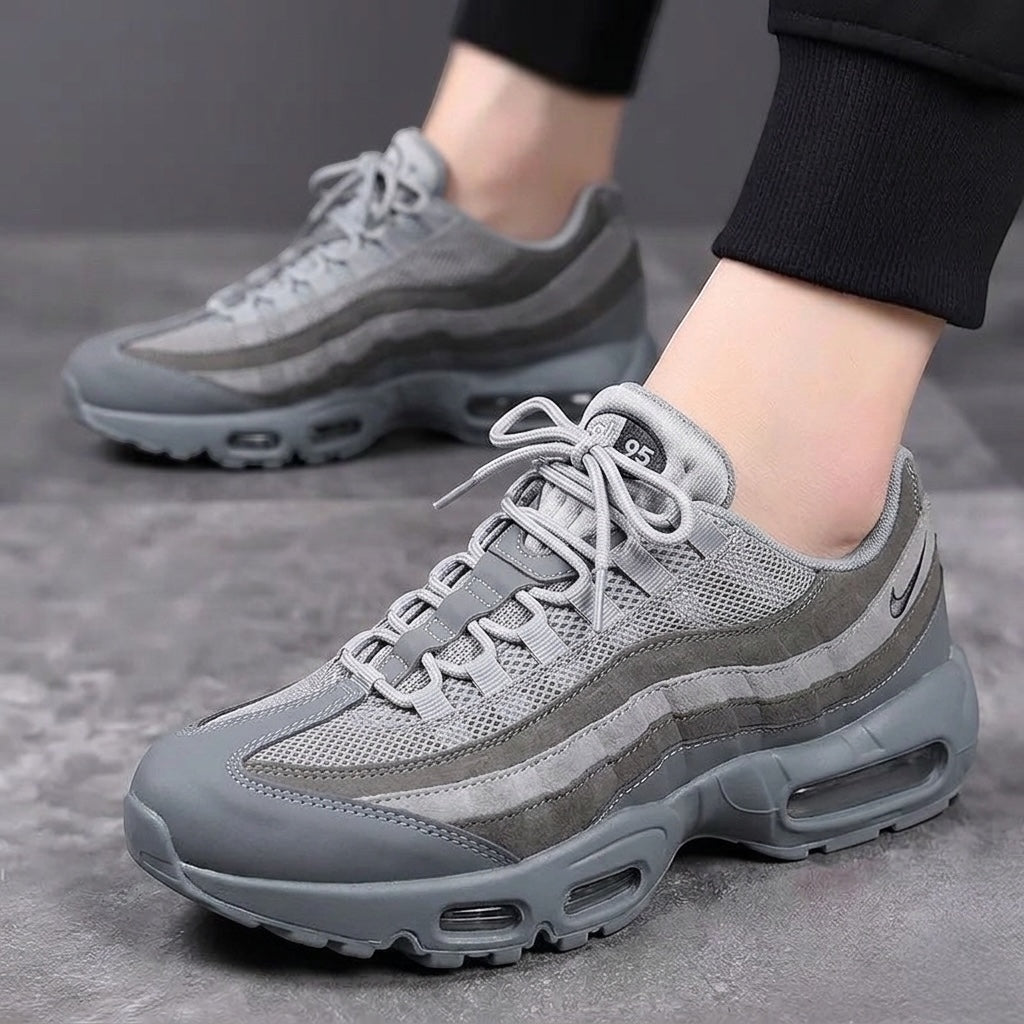 Gb0595 men shoes