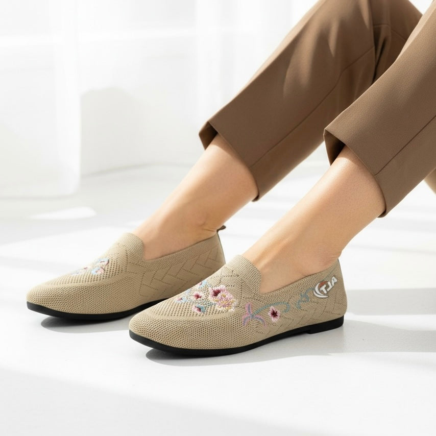 M12151 telisa shoes