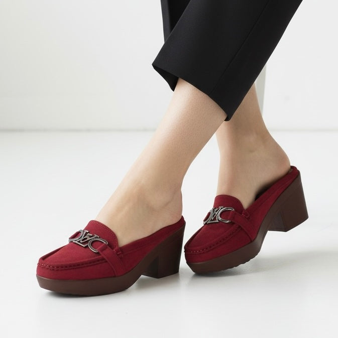 M011434 block heel
