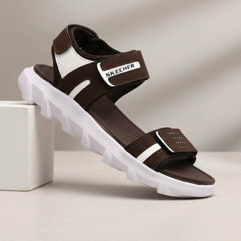 M0692 sandal