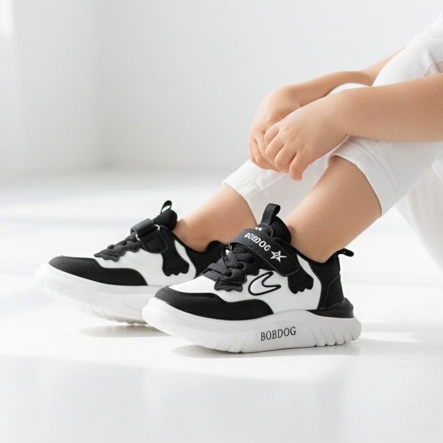 M011262 kids shoes