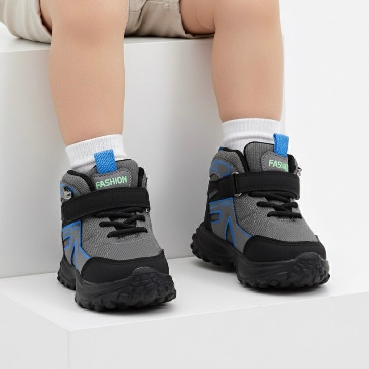 Lefiana kids long
