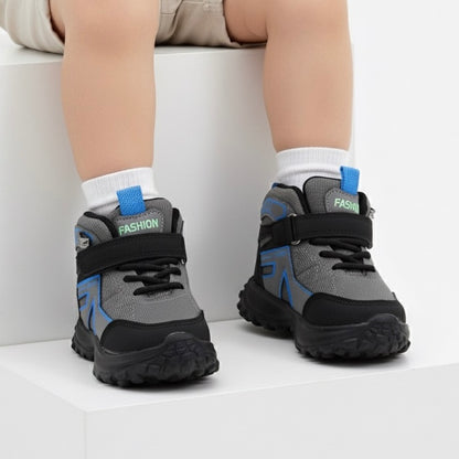 Lefiana kids long