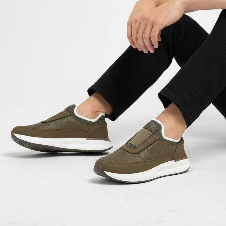 Sr2655 men shoes