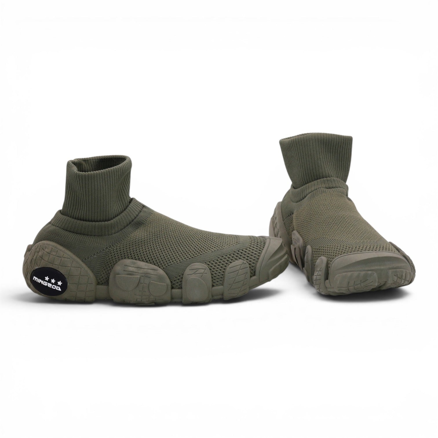 Mn517 men shoes