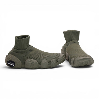 Mn517 men shoes