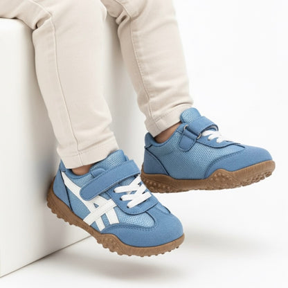 M01043 kids shoes