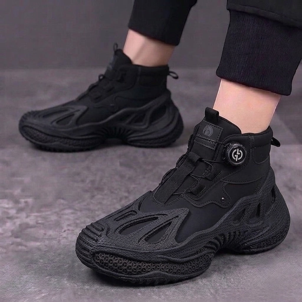 Mn1586 men shoes