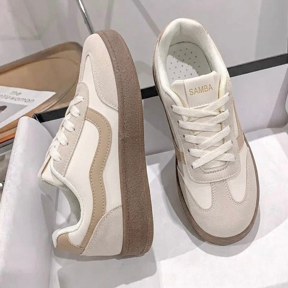 M011995 sneaker shoes