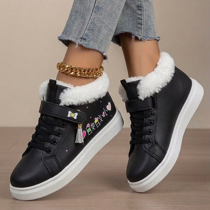 B079 soft shoes