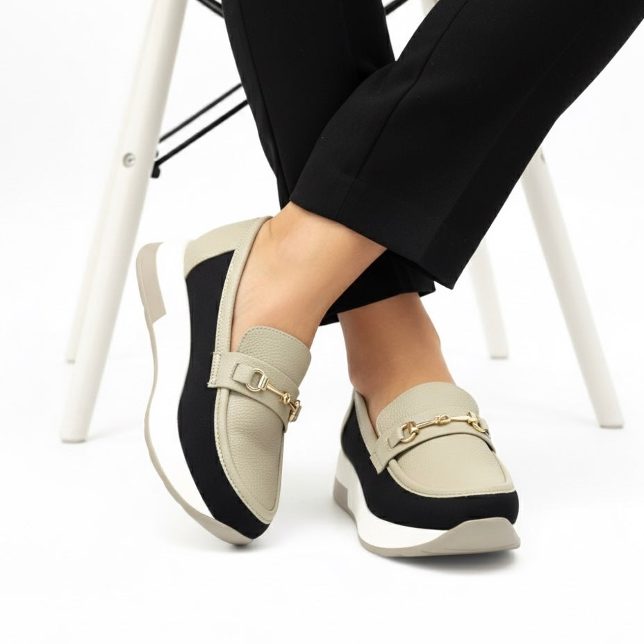 Syl05 comfy pump