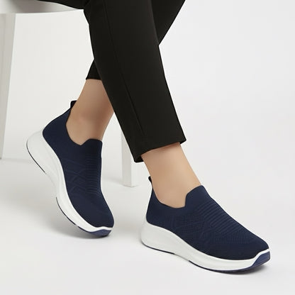Clearance SALE M0997 fabric shoes