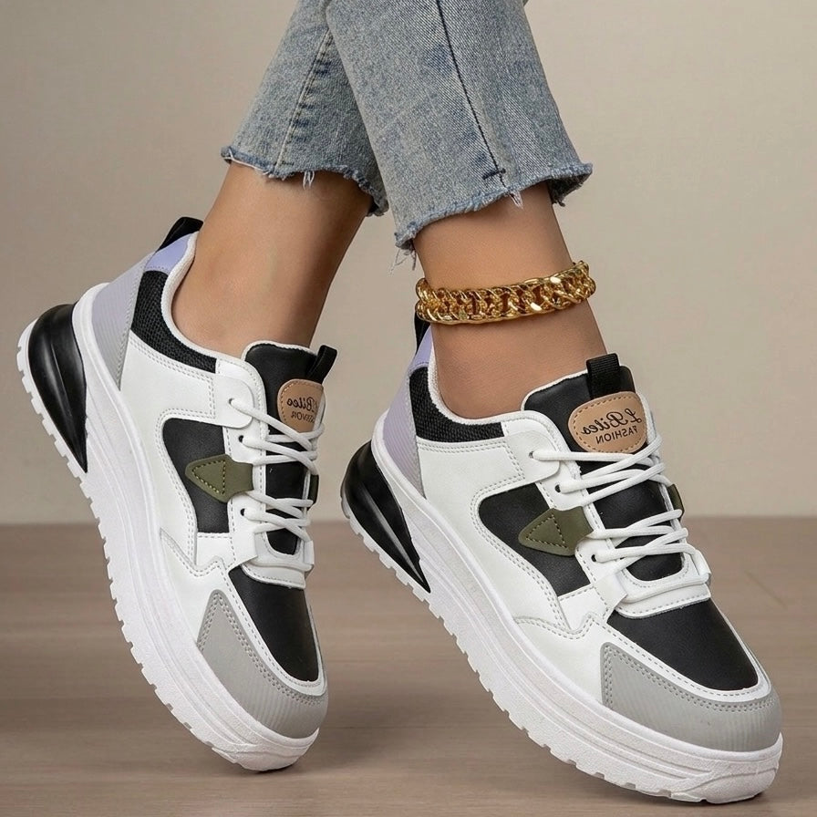 M011218 shoes