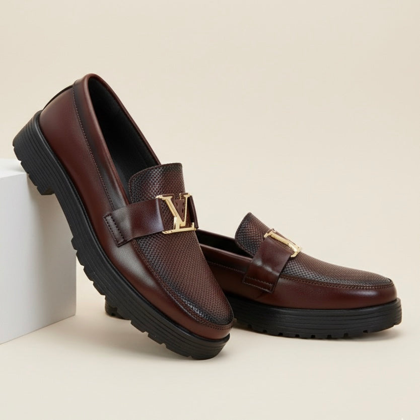 M011488 men shoes