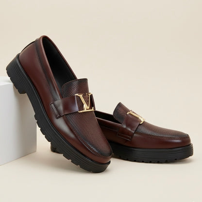 M011488 men shoes