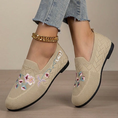 M12151 telisa shoes