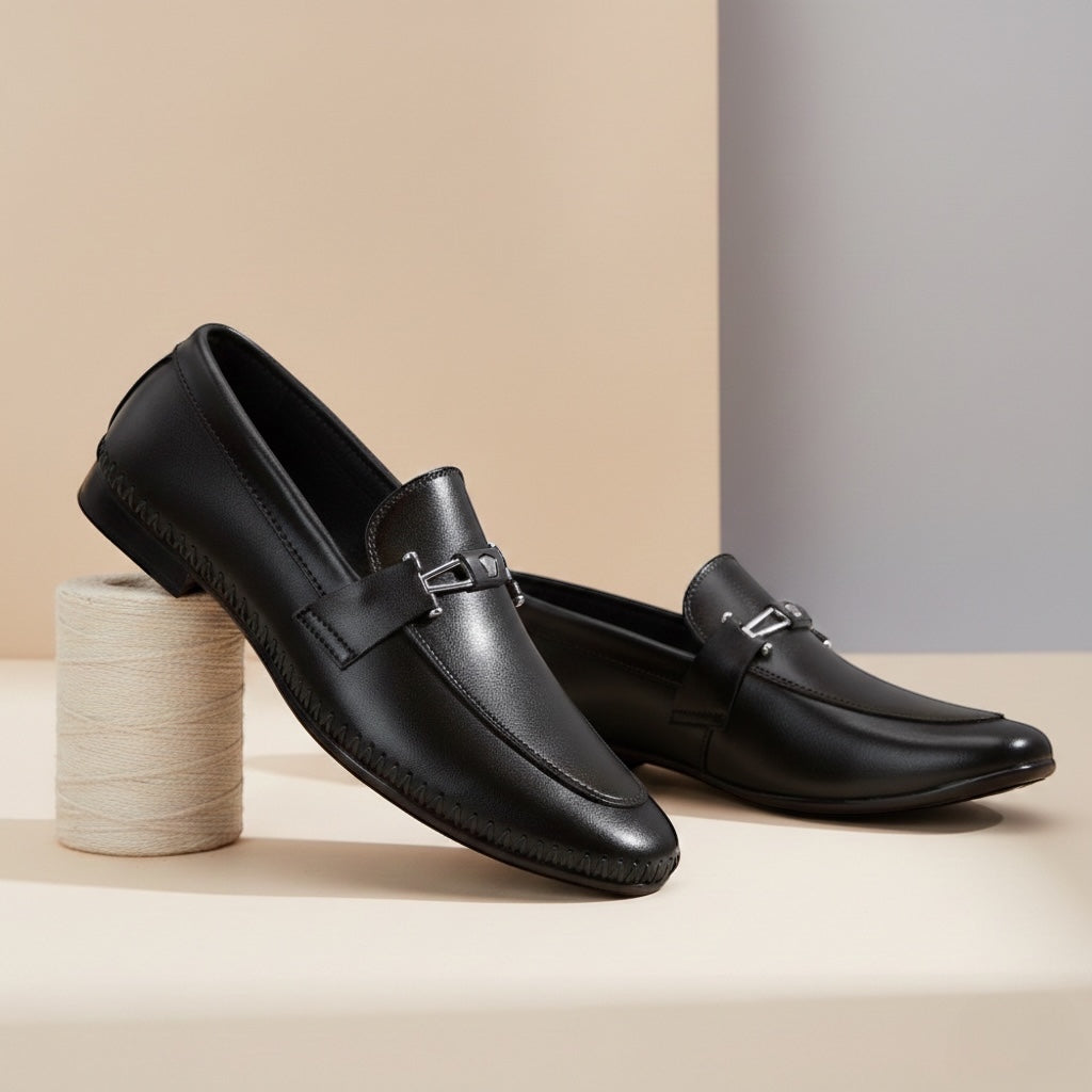 M011486 men shoes