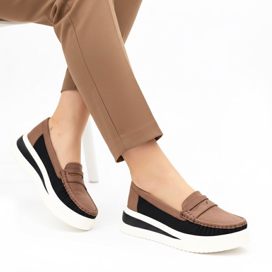 H06 comfy pump
