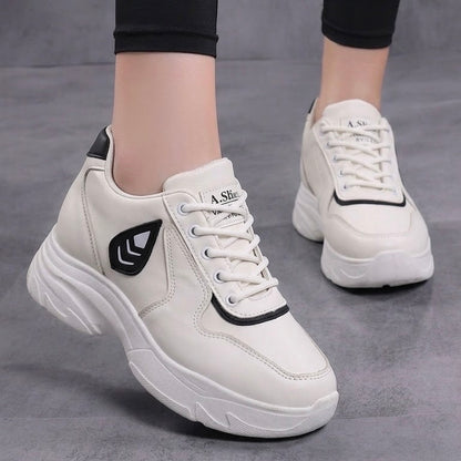 Clearness sale shoes
