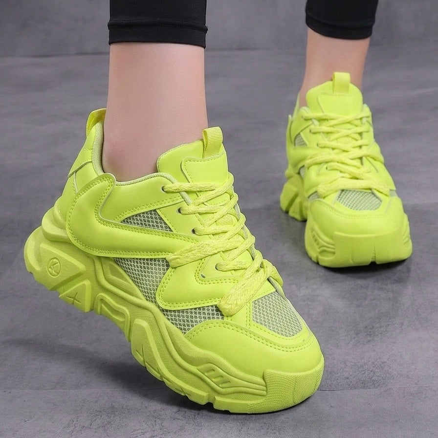Gamblisa sole C06-R38-4