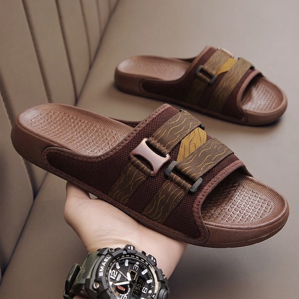M011716 slipper