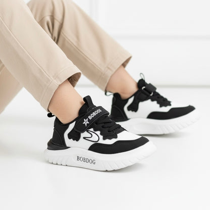 M011262 kids shoes