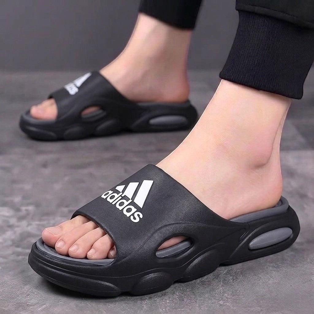 M011711 slipper