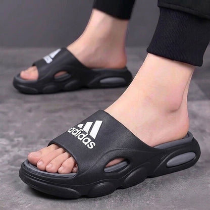 M011711 slipper