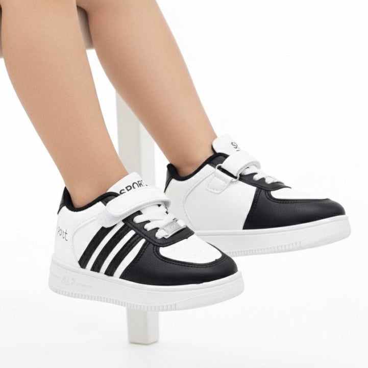 M0963 ads shoes