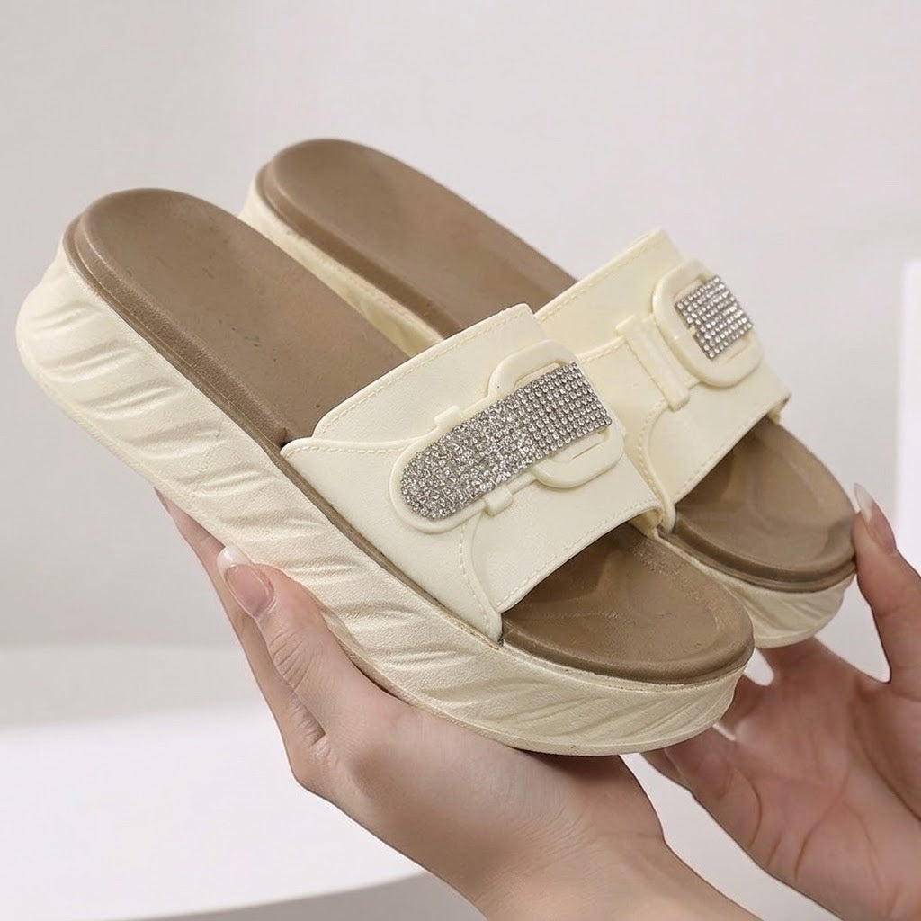 M011506 slipper