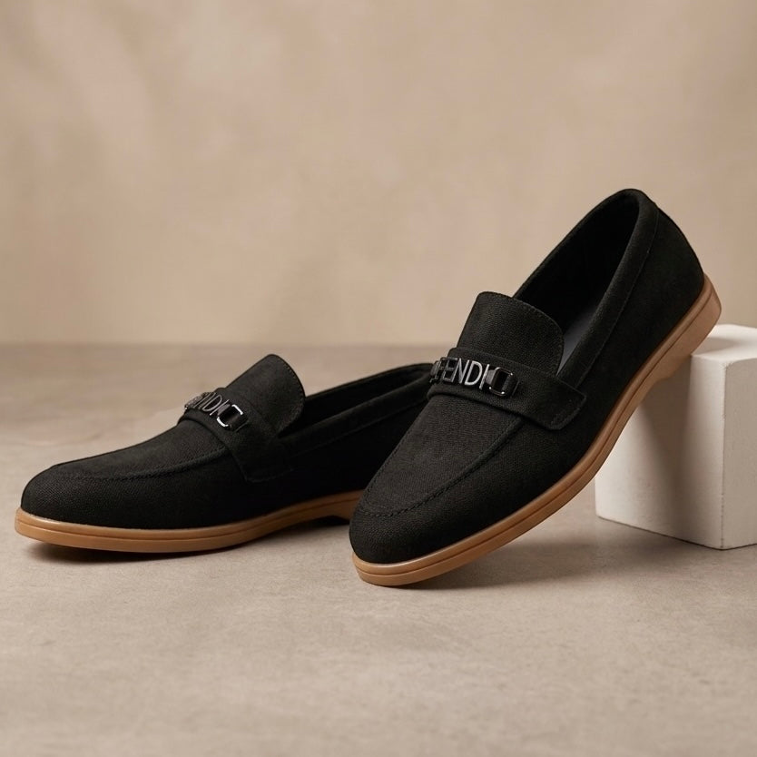 M011485 men shoes
