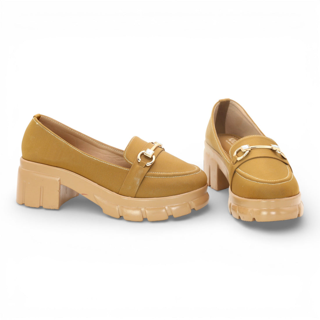 M011549 block heel