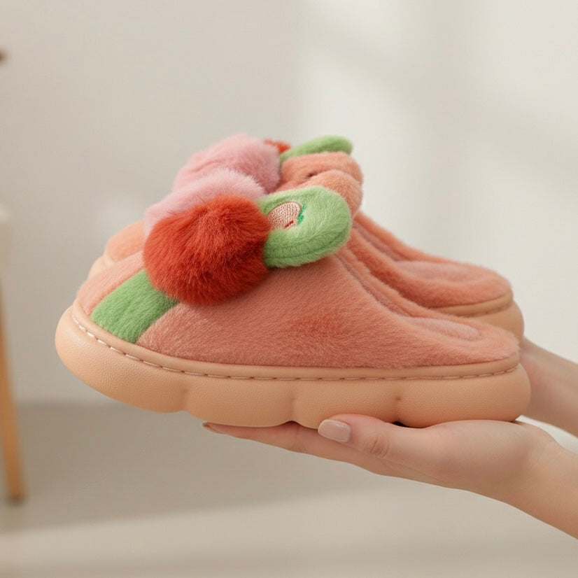 M01140 kids shoes